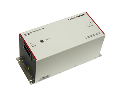 CDN M5,32A from 150kHz Series