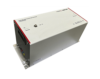 CDN M4,32A from 150kHz Series