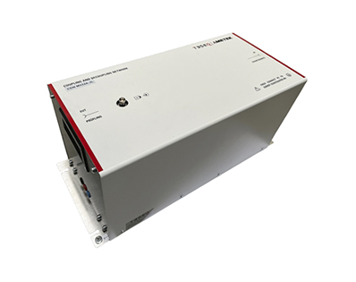 CDN M3,32A from 150kHz Series