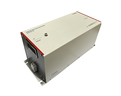 CDN M2,100A from 150kHz Series