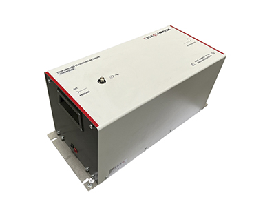 CDN M2,≤32A from 150kHz Series