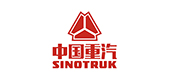 中国重汽
