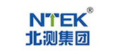 北测集团
