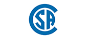 CSA